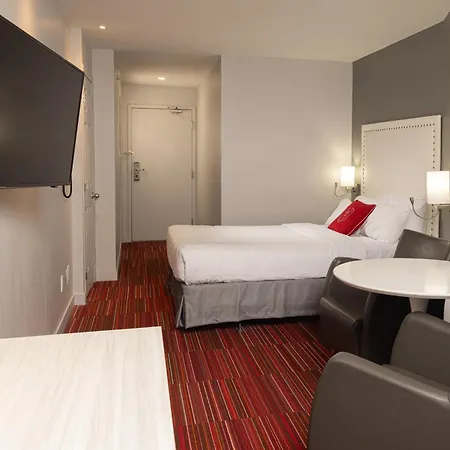 Hotel du Nord-2