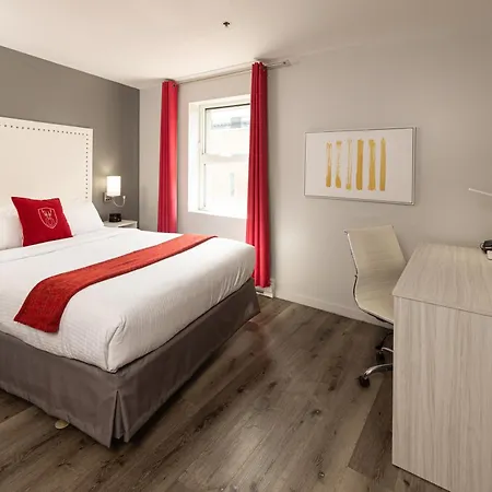 Hotel Du Nord-2